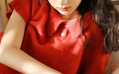 色一情一乱一伦一区二区三区